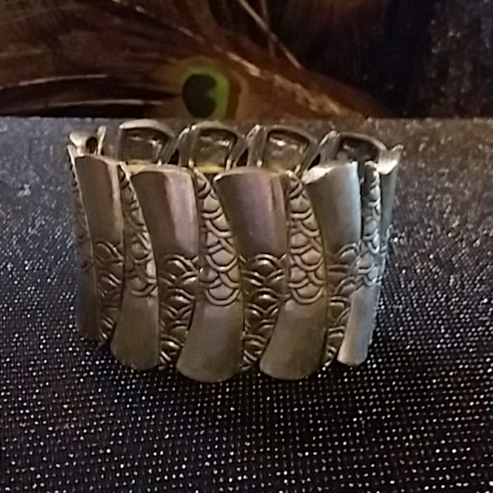 Ancient Era Bracelet